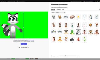 fond_vert