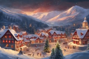 test_stable_diffusion_sdxl