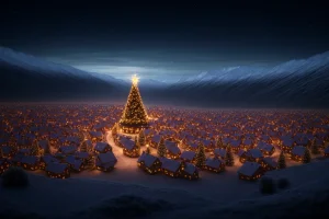 test_sana1-6b