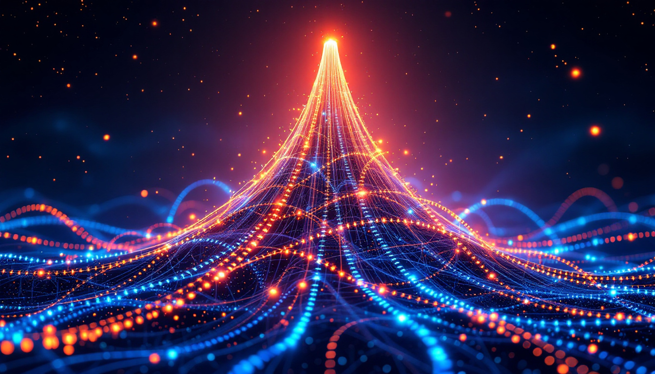 Comment fonctionne l'intelligence artificielle 4ème partie