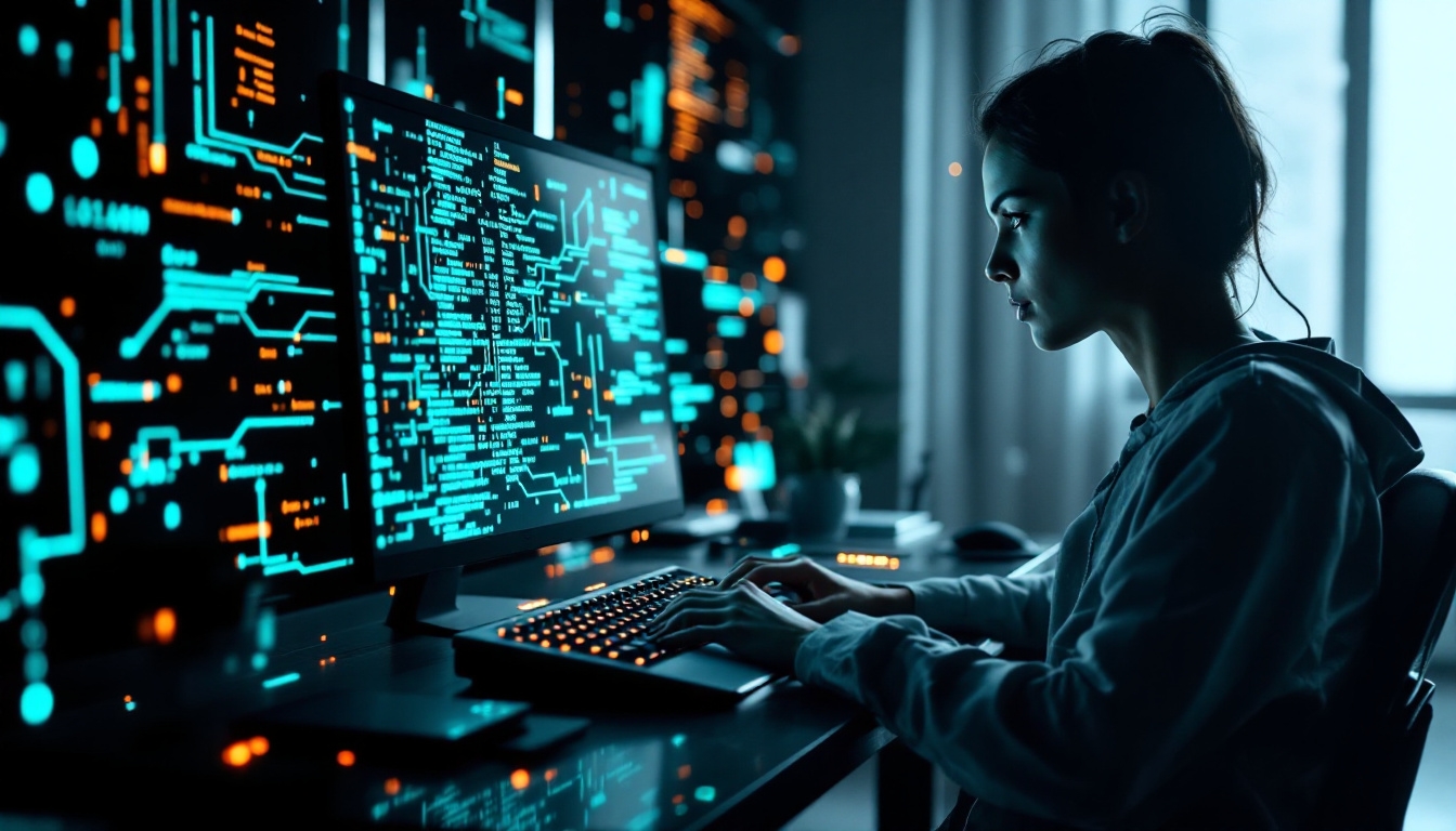 Traduire un flux rss à la volée